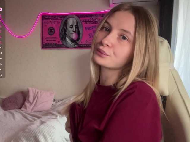 VictoriaMist