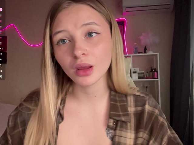VictoriaMist