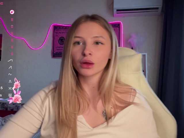 Preview of victoriamist