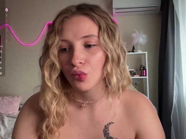 Preview of victoriamist