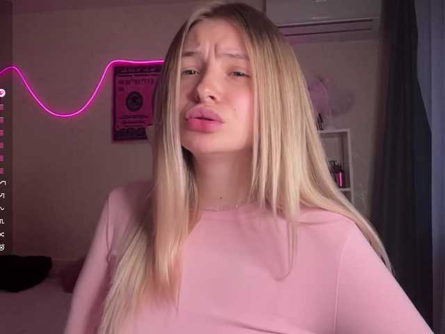 VictoriaMist