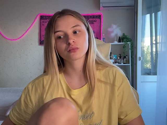 VictoriaMist
