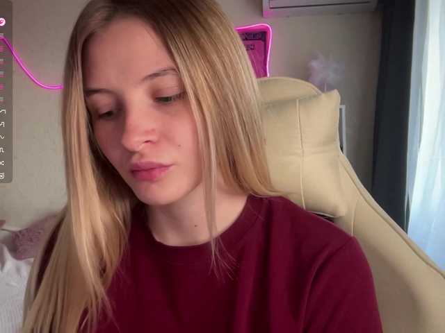 VictoriaMist