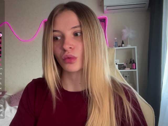 VictoriaMist
