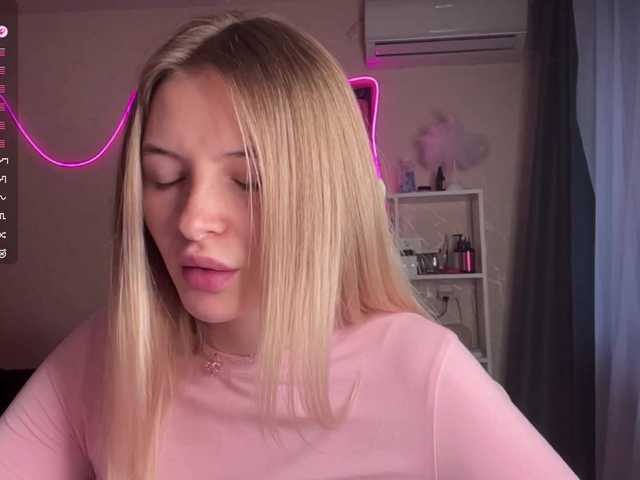 VictoriaMist