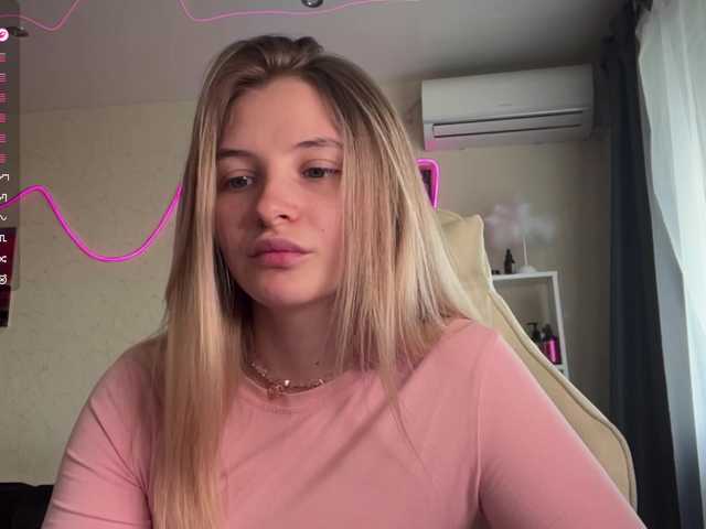 VictoriaMist