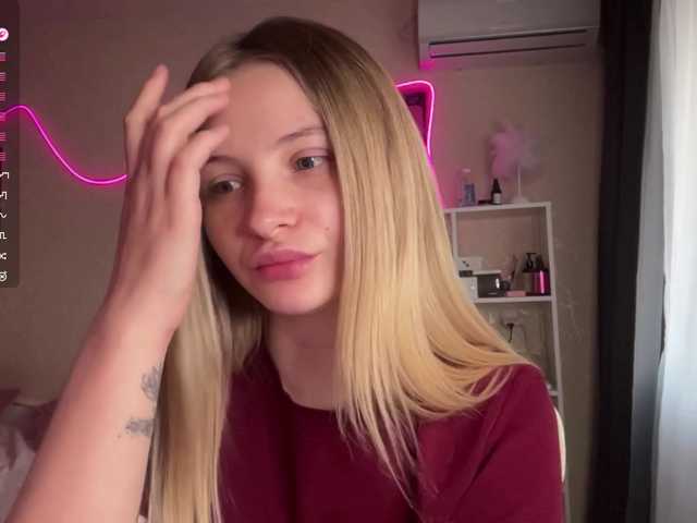 VictoriaMist
