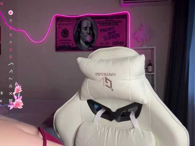 VictoriaMist's BongaCams show and profile