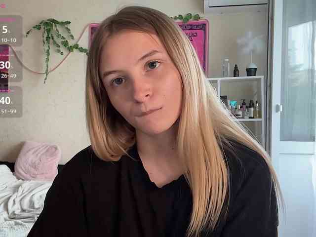 VictoriaMist VictoriaMist