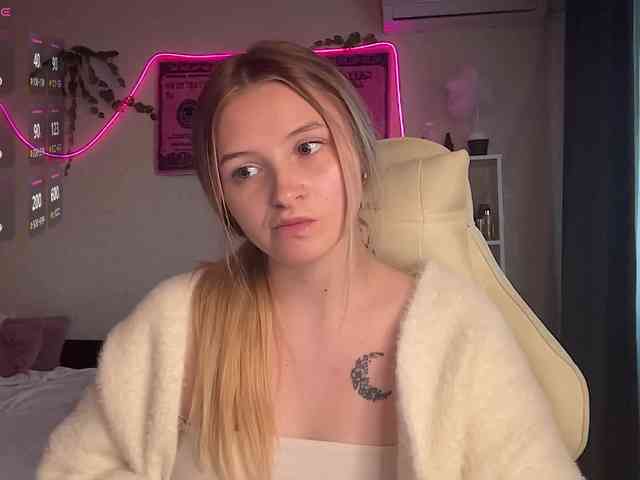 VictoriaMist VictoriaMist