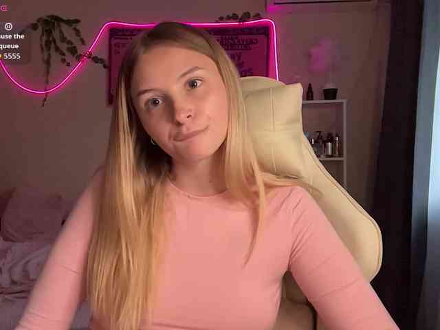 VictoriaMist VictoriaMist