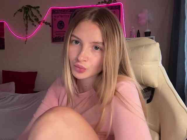VictoriaMist VictoriaMist