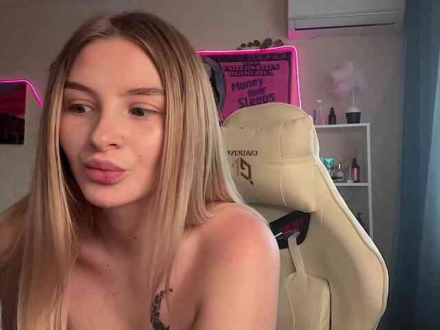 VictoriaMist