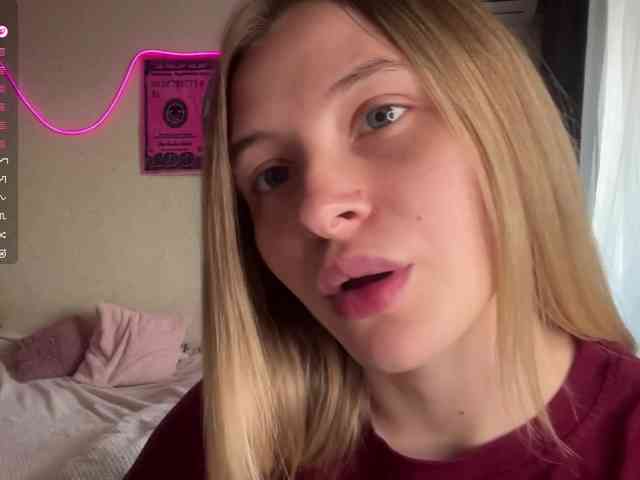 VictoriaMist