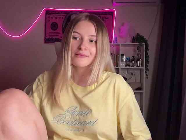 VictoriaMist