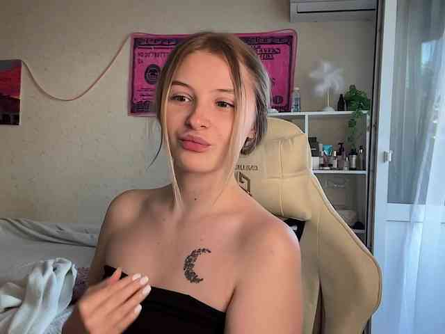 VictoriaMist
