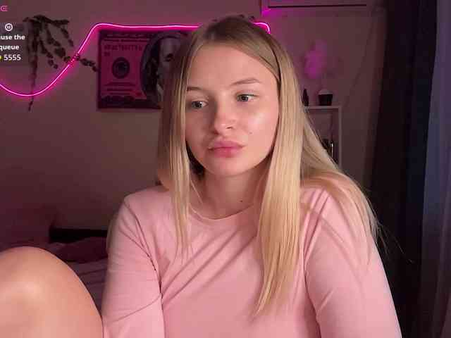 VictoriaMist VictoriaMist