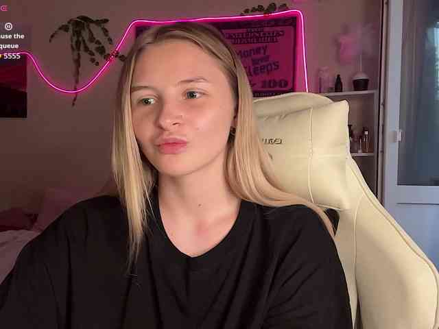 VictoriaMist VictoriaMist