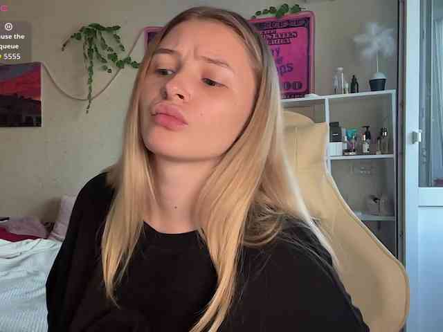 VictoriaMist VictoriaMist