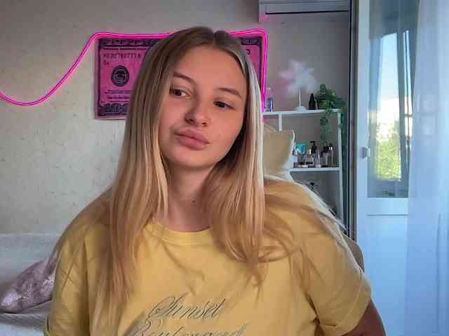 VictoriaMist