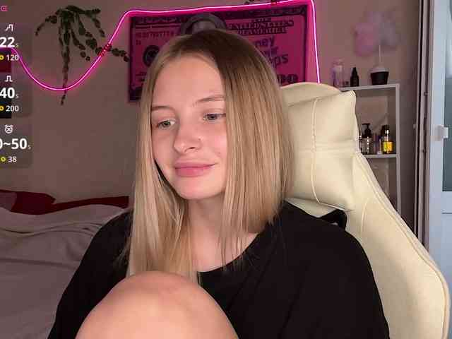 VictoriaMist