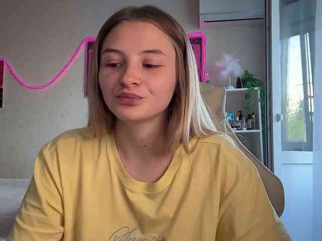 VictoriaMist