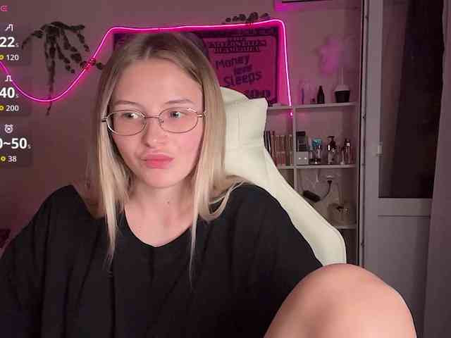 VictoriaMist