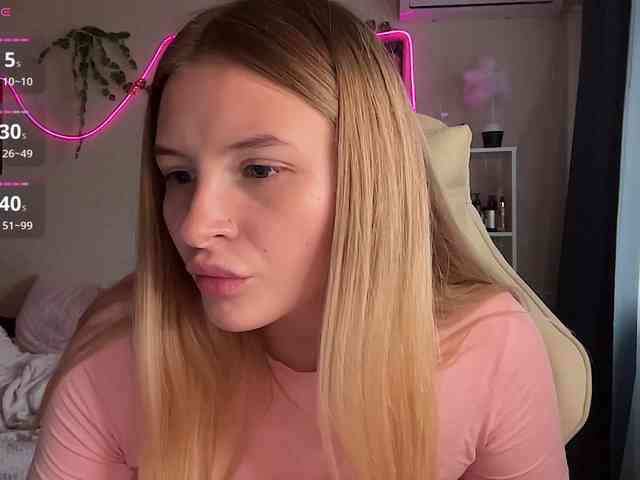 VictoriaMist