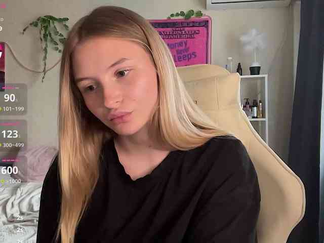VictoriaMist VictoriaMist