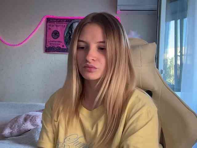 VictoriaMist