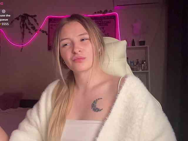 VictoriaMist