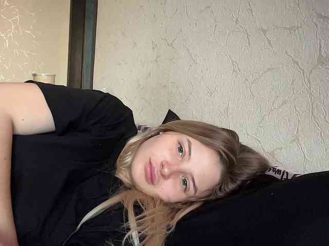 VictoriaMist webcam