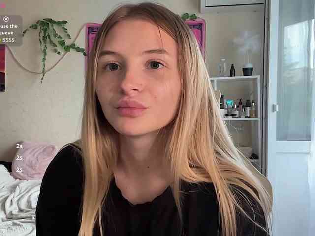 VictoriaMist