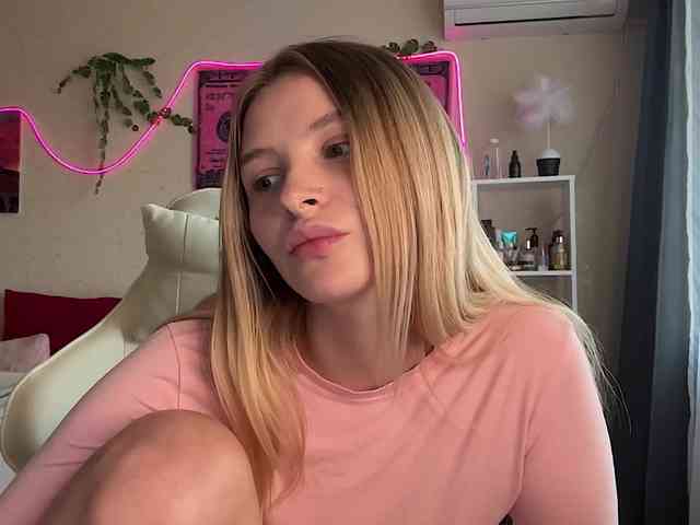 VictoriaMist