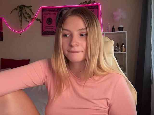 VictoriaMist