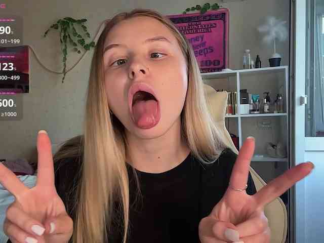 VictoriaMist