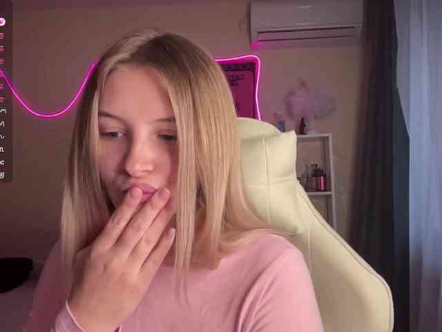 VictoriaMist