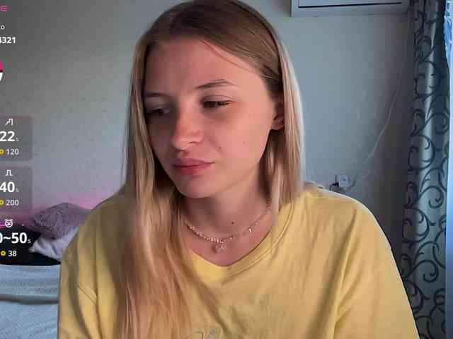 VictoriaMist VictoriaMist