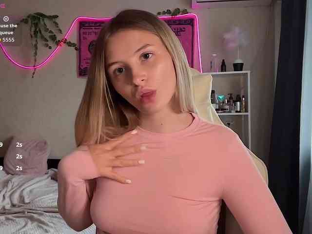 VictoriaMist VictoriaMist