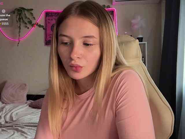 VictoriaMist VictoriaMist