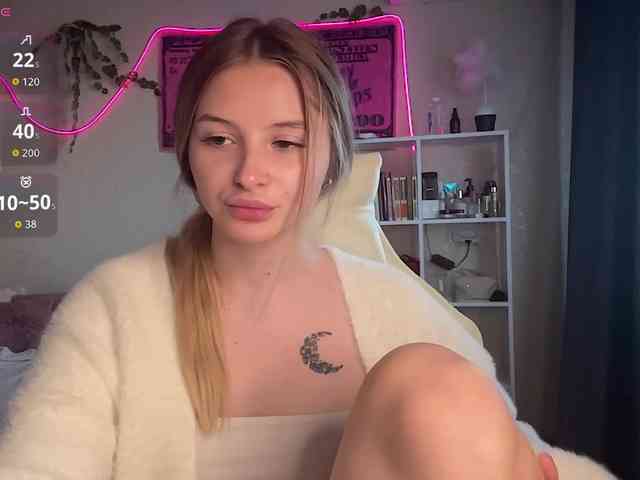 VictoriaMist