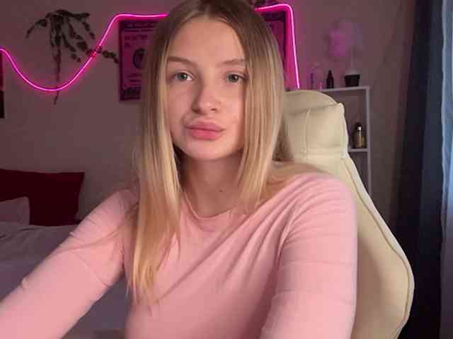 VictoriaMist