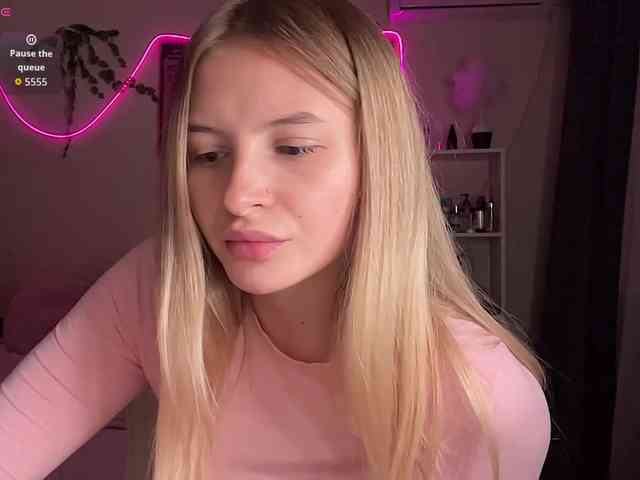 VictoriaMist VictoriaMist