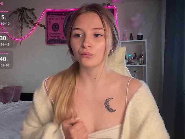 VictoriaMist