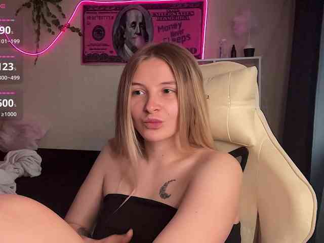 VictoriaMist