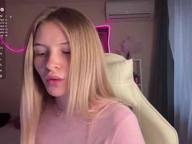 VictoriaMist