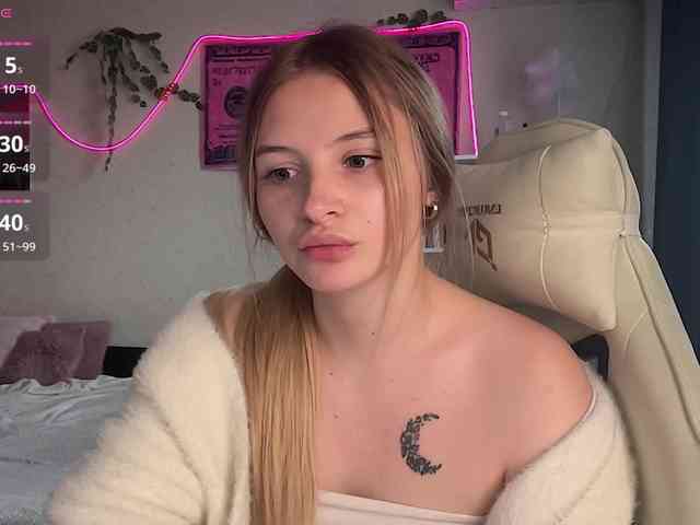 VictoriaMist