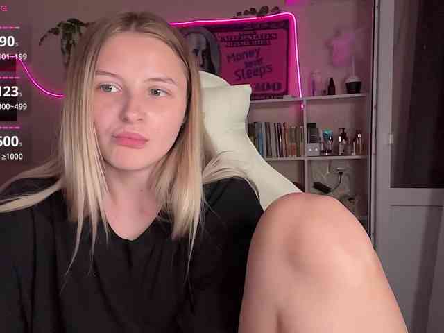VictoriaMist