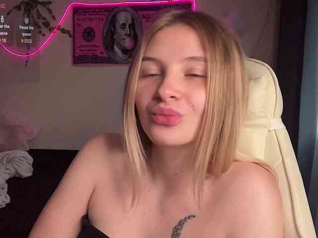VictoriaMist