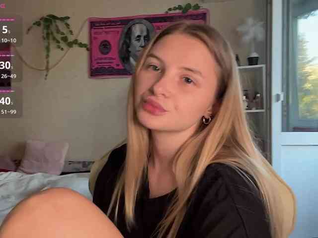 VictoriaMist VictoriaMist
